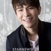 제이투엠 정진우, 30억대 불법도박혐의 구속