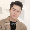 서하준 "'옥중화' 연락받고 제주도에서 올라왔어요"(인터뷰①)