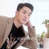 '옥중화' 서하준 "설설희·명종 아닌 서하준으로 기억되고파"(인터뷰②)