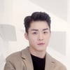 [★FULL인터뷰]'옥중화' 서하준 "2년 공백이 다작 이유? 연기가 재밌어요"