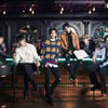B.A.P, 정규 2집 美빌보드월드앨범차트 1위 저력 