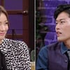 '살림남' 손태영, 실수담 "기저귀+일반 빨래 함께 세탁"