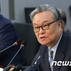 새누리 인명진 비대위원 내정자 "이완영 의원, 윤리위원회에 회부해야"