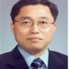 대한체육회, 제 40대 부회장 및 이사 등 임원 선임