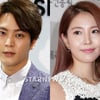'보아의 그녀' 주원은 누구? 강동원 닮은꼴 훈남배우 