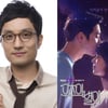 정지찬, 공백 1년만 '우주의 별이' 음악감독으로 컴백