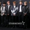 [최초] 방탄, '윙즈' 美빌보드월드앨범차트 '16주 연속' 톱10..大기록
