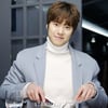 공명 "'우결' 정혜성과 실제 연인될 가능성요?"(인터뷰②)