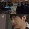 [★밤TView]'아제모' 김재원, 이태환에 말못할 비밀은?
