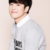 빅스타 필독, '자체발광 오피스' 합류.."첫촬영 마쳤다"