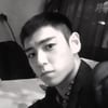 美빌보드 '입대' 빅뱅 탑 잊지 못할 노래 10곡 선정  