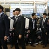 '한주성 등 36명' 두산 2군, 13일 대만으로 전지훈련 출국