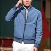[★포토]하석진 '잘생긴 뇌섹남'