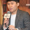 [★포토]양세형 '이미 요리 고수...내 중심으로 봐달라'