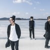 조문근 "'슈스케1' TOP10 모임 유지..서인국 바쁘죠"(인터뷰)