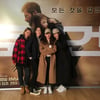 매드소울차일드 진실+러버소울 "마지막 울버린, 로건 굿바이"