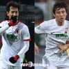 '지동원 2호 도움' 아우크스, 다름슈타트에 2-1 승리.. 구자철 92분