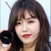 [★포토]채정안 '깊은 눈동자'
