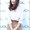 [★포토]채정안 '리즈경신 미모'