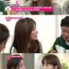 '하숙집 딸들' 이미숙, 술게임 하나도 몰라..'옛날 사람'