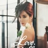 소녀시대 서현, 4월 솔로 앙코트 콘서트 확정
