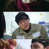 [★밤TView]종영 '미씽나인' 최태준, 정경호 설득에 결국 자수 '눈물'