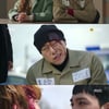 [★밤TV]2% 부족한 사이다 '미씽나인'의 아쉬운 종영 