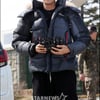 [★포토]광희 "건강하게 잘 다녀오겠습니다"