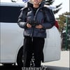 [★포토]광희 '밝은모습으로 입영인사'