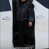 [★포토]광희 '오늘 군대갑니다'