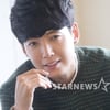 '미씽나인' 정경호 "'망했다' 대사..페인트칠 망해서 나온 농담"(인터뷰)