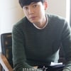 '미씽나인' 정경호 "父 정을영 PD와 연기 얘기 안해"(인터뷰)