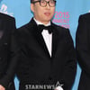 '라디오쇼' 박명수 "나는 패셔니스타..모자는 멋쟁이만"