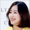 [★포토]서현진 '애교 넘치는 눈웃음'