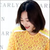 [★포토]서현진 '사진도 예쁘게 해야죠!'