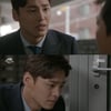 [★밤TV]'아제모' 박은빈·이태환, 혈육이 준 위기