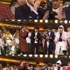 하이라이트, '인기가요'도 1위..재데뷔후 벌써 5관왕 "나이서~"