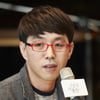 '푸른밤' 새 DJ 영화평론가 이동진, 라디오 팬들 불러모을까(종합)