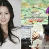 남보라, '리틀빅히어로' 내레이션 기부 "많이 배우는 시간"