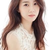  백옥담, 장기기증 인식개선 캠페인 참여..활동재개?