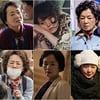 "변호사님아, 내 좀 도와도" 은막의 김영애, 잊을 수 없는 모습들