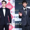 '군주' 유승호X'써클' 여진구에 거는 기대 