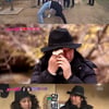 [★밤TView]'뚱땅이' 김수용, 김도균 모사·독특 개그로 '불청' 장악