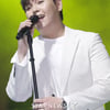 한동근 "첫 정규, 소원 성취...90점 주고 싶다"