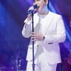 '첫정규' 한동근,  '스타'보다 '우리 동근이'를 꿈꾸다(종합) 