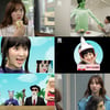 [★밤TView]'SNL코리아9', 정혜성에 문재인 대통령까지..재미↑