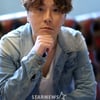 변성현 감독이 전하는 '불한당' A to Z #설경구#임시완(인터뷰,스포有)③
