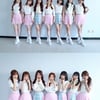 오마이걸, '컬러링북' 활동 종료 "한층 더 성장..행복했다"