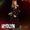 효린, UMF 최종 라인업 합류..씨스타 해체 후 첫 활동
