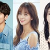 지창욱X김소현X이레 '너의 이름은.' 더빙판 참여